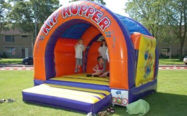 Artiesten en acts